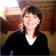 Insegnante di Inglese con pluriennale esperienza offre lezioni private per studio, lavoro e viaggio